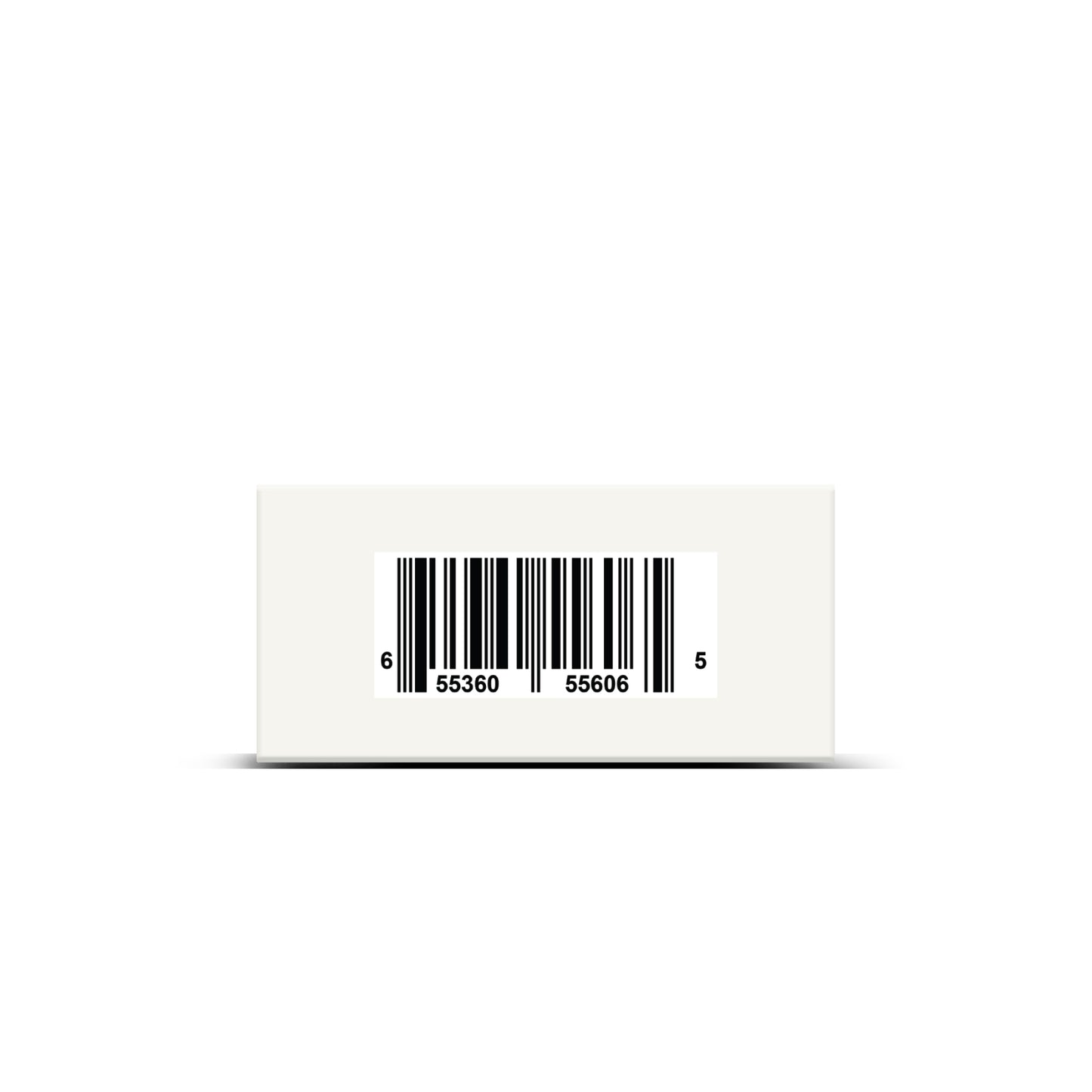 Neem Face and Body Bar