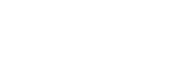 Pure Mitti logo
