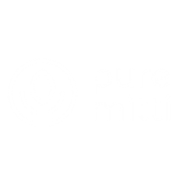 Pure Mitti
