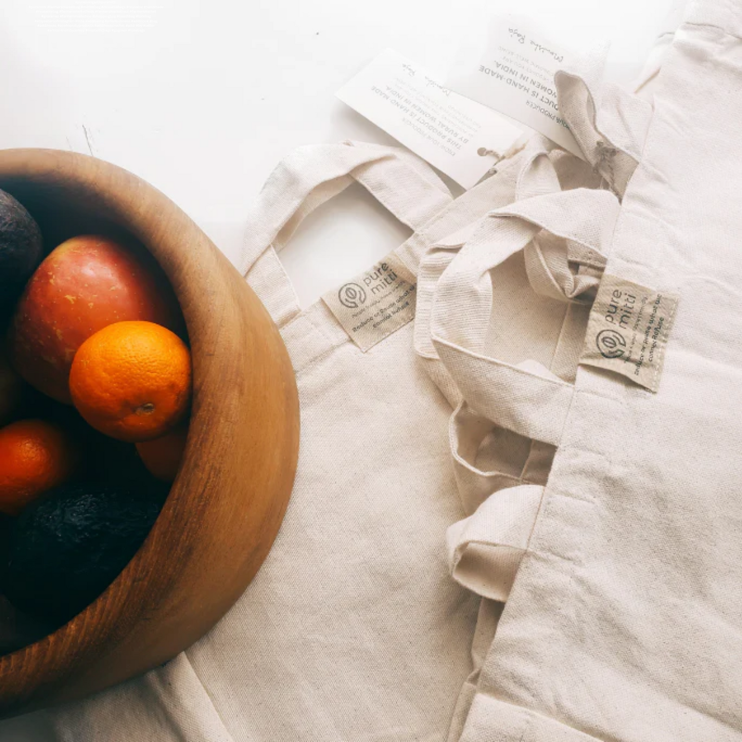 Eco-market-bag-bundle