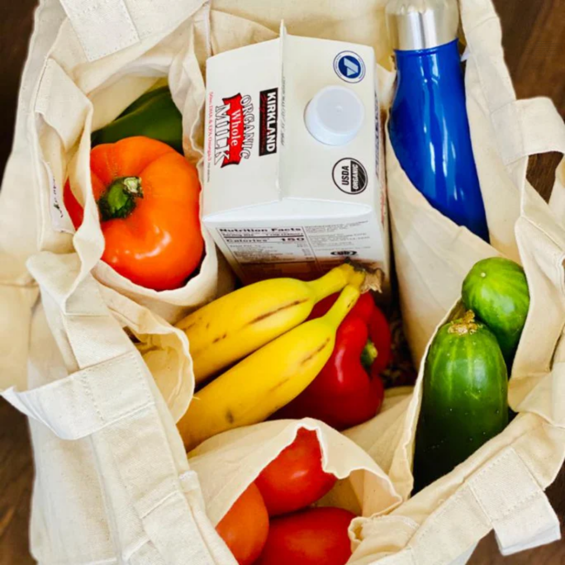 Eco-market-bag-bundle