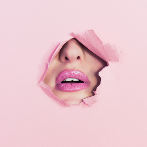 Why self-care and beauty rituals are sacrosanct during these times of crisis?
