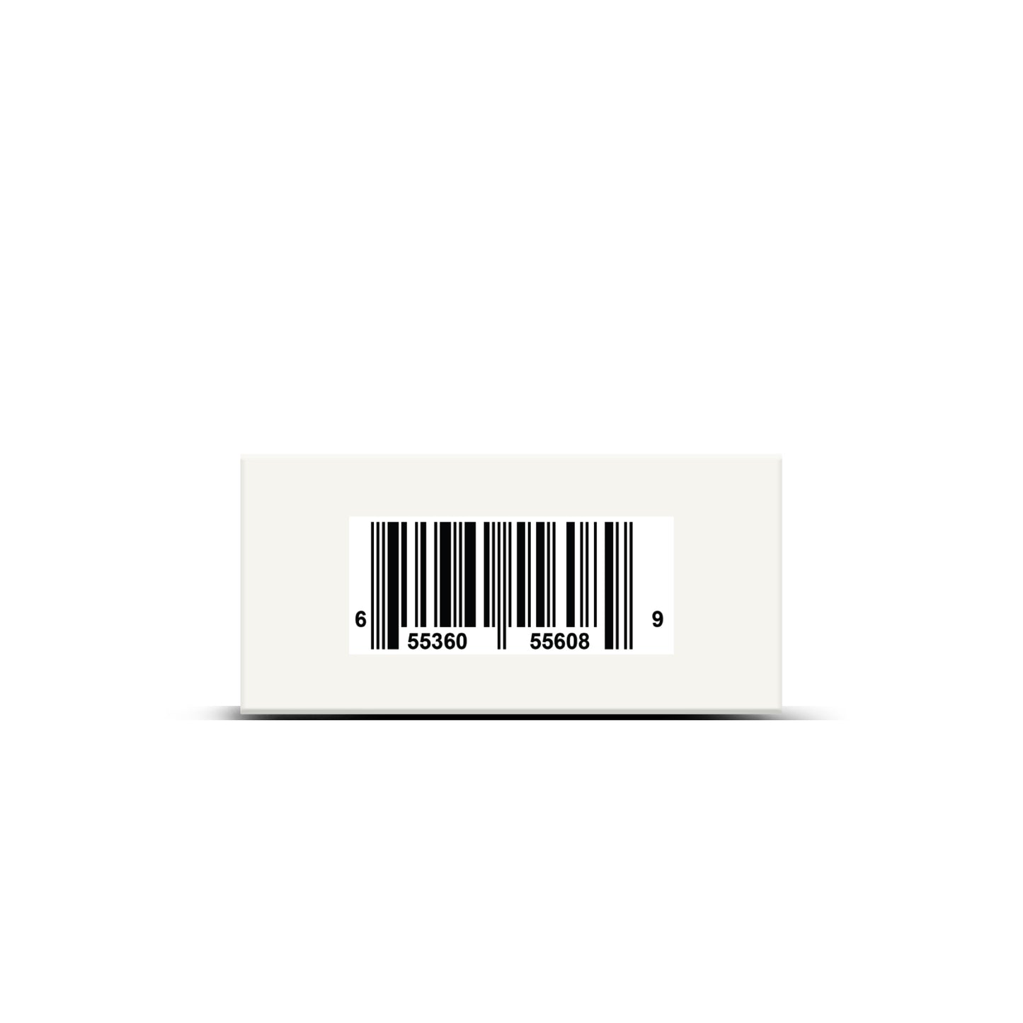 Holy Basil (Tulsi) Face & Body Bar