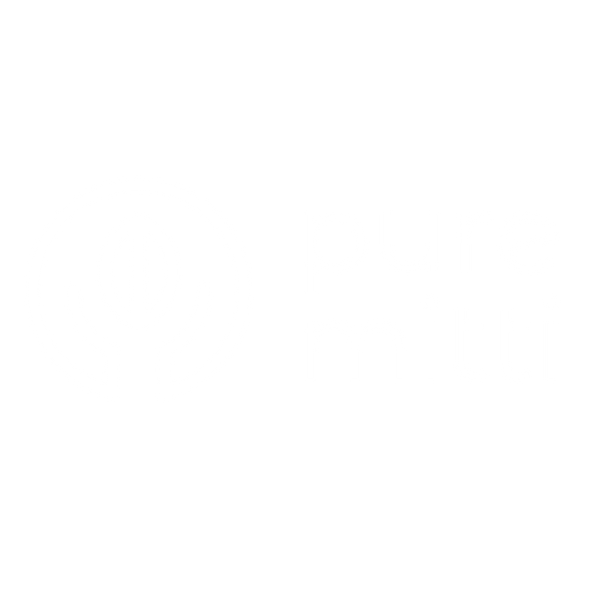 Pure Mitti