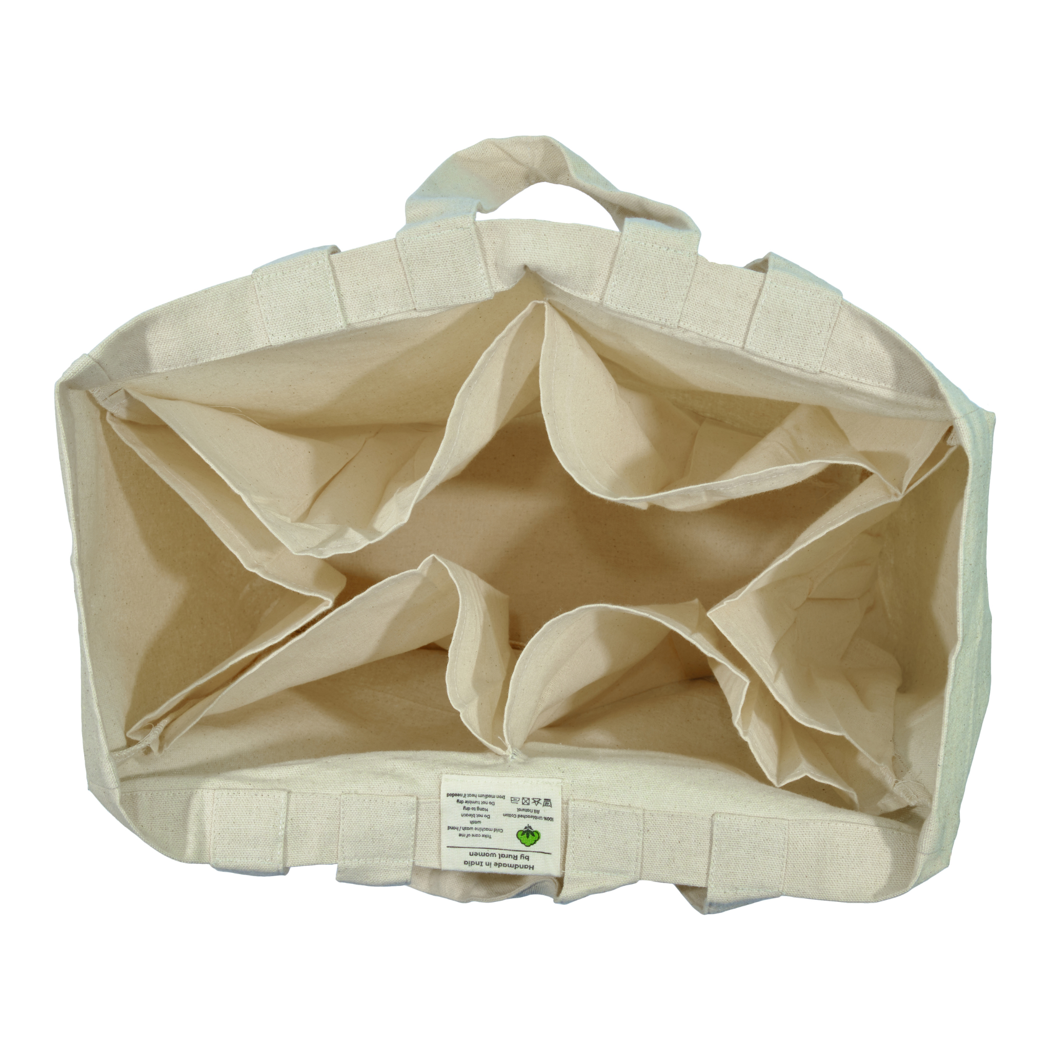 Wholesale Shopping Cotton Tote Bags  EcoFriendly Cotton Bags   bostonbagfactory