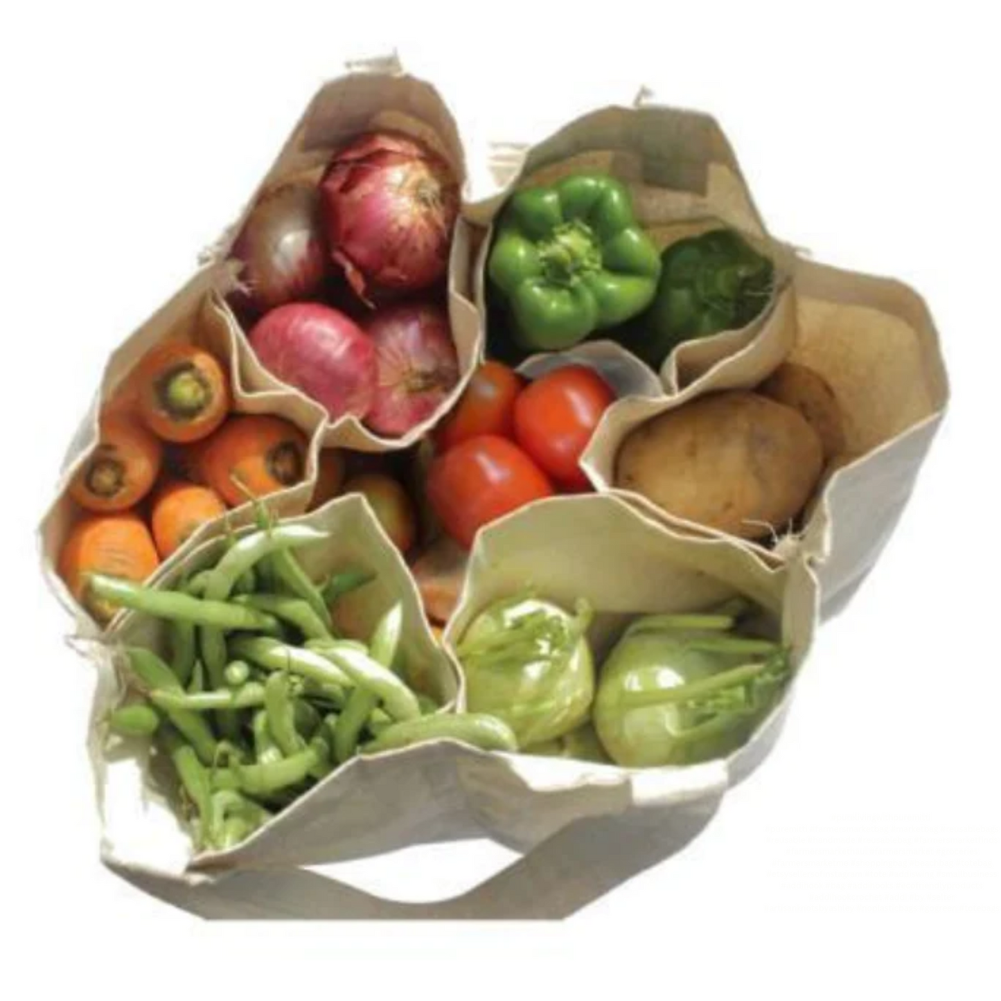 Eco-market-bag-bundle