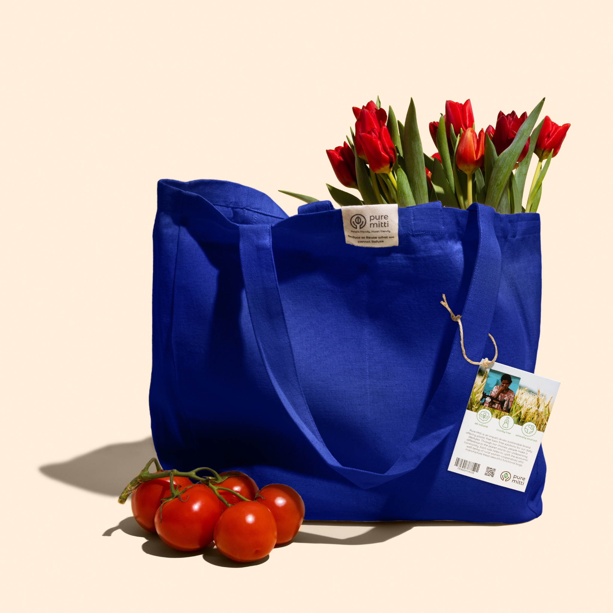 Cotton Bags Manufacturer In India Cotton Bags India Cotton Tote  Cotton  Bags Suppliers  Wholesalers in Delhi India